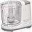 Betty Crocker Bc-2405c 3-cup Chopper