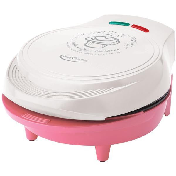 Betty Crocker Bc-2930crt Cupcake Maker