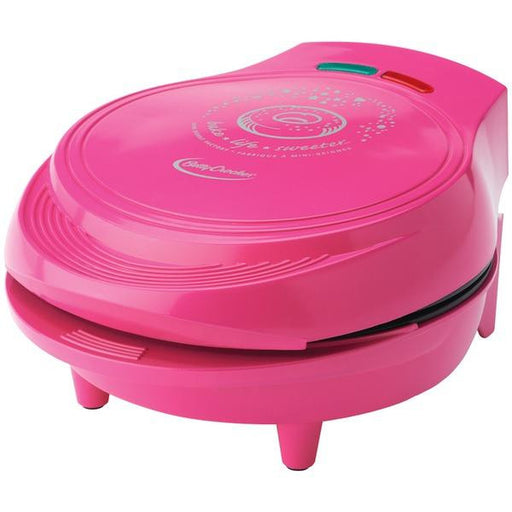 Betty Crocker Bc-2938co Donut Maker