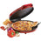 Betty Crocker Bc-2958cr Pizza Maker