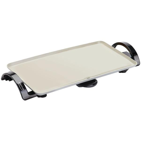 Betty Crocker Bc-2992c Griddle