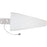 Zboost Cant-0042 Wide-band Directional Outdoor Receiving Antenna