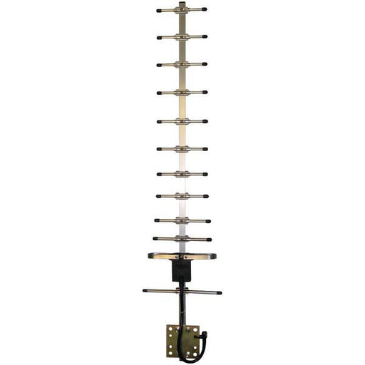 Wireless Extenders Yx026cel Outdoor Antenna Upgrade For Yx500cel