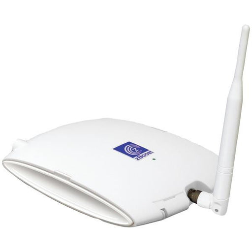 Zboost Zb545m Soho Max Dual-band Signal Booster