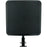 Winegard Fl6550a Flatwave(r) Air Attic-outdoor Hd Tv Antenna