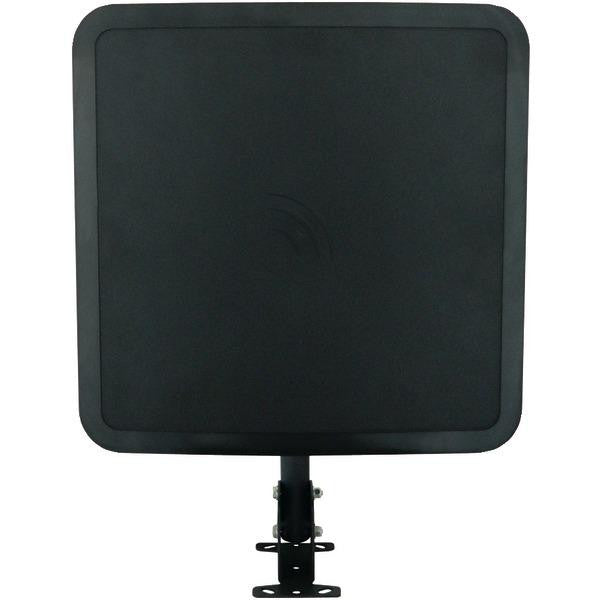 Winegard Fl6550a Flatwave(r) Air Attic-outdoor Hd Tv Antenna