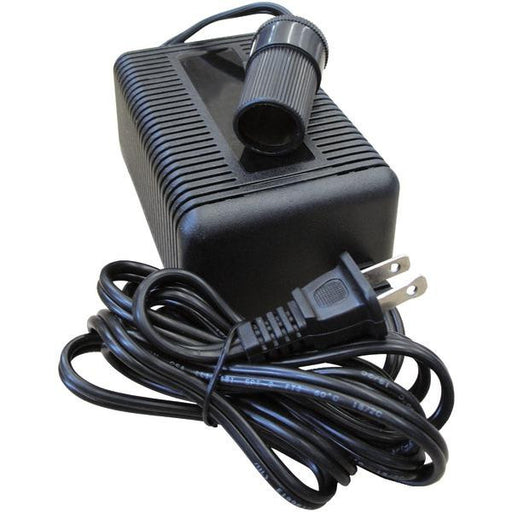 Winegard Gm-1200 12-volt Power Converter