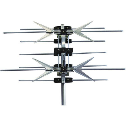 Winegard Hd-1080 Outdoor Dtv-hdtv Antenna