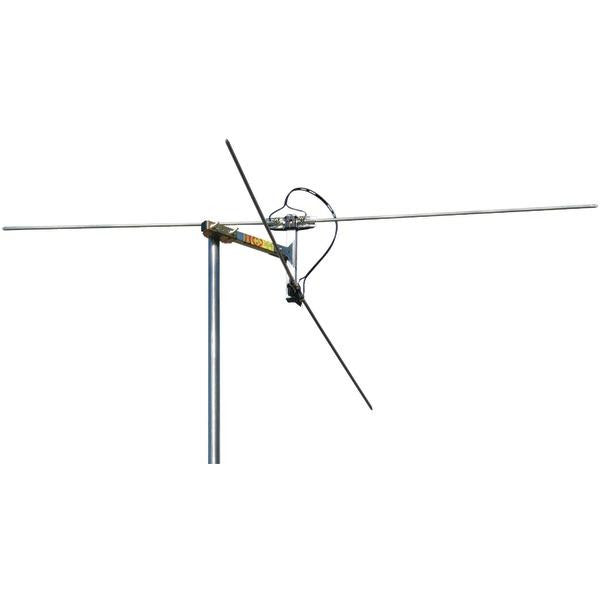 Winegard Hd-6010 Hd Radio(r) Fm Antenna