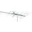 Winegard Hd8200u Hdtv Deep Fringe Antenna (65m Range)