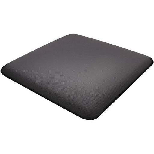 WAGAN TECH 9111 Relax Fusion Seat Cushion