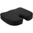 WAGAN TECH 9113 Relax Fusion Coccyx Cushion