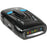 Whistler Cr70 Cr70 Laser-radar Detector