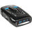 Whistler Cr75 Cr75 Laser-radar Detector