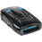 Whistler Cr85 Cr85 Laser-radar Detector