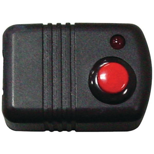 Whistler Pro-rs01 Remote Switch