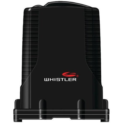 Whistler Swra-36 Rear Antenna For Pro-3600