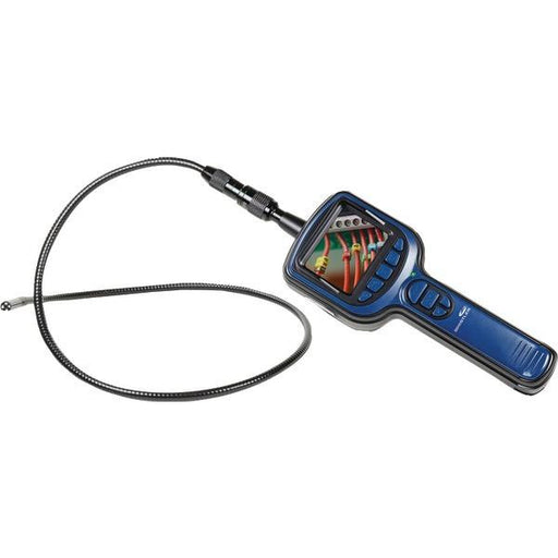 Whistler Wic-1750 Inspection Camera