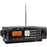 Whistler Ws1065 Digital Desktop-mobile Radio Scanner