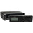 WHISTLER WS1095 Digital Desktop-Mobile Scanner