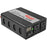 Whistler Xp400i 400-watt Power Inverter