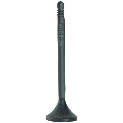 Wilson Electronics 301126 Dual-band Mini Magnet Antenna With Sma