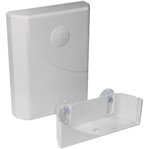 Wilson Electronics 304452 Window-mount 50_ Panel Antenna