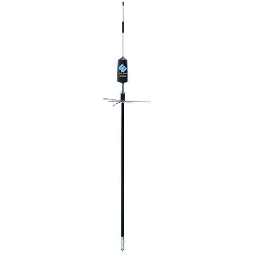 Wilson Electronics 311101 Dual-band Trucker Mirror-mount Antenna