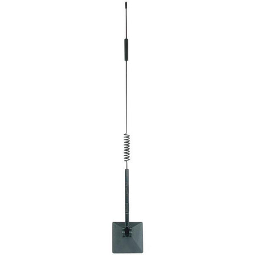 Wilson Electronics 311102 Glass-mount Antenna