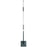 Wilson Electronics 311102 Glass-mount Antenna