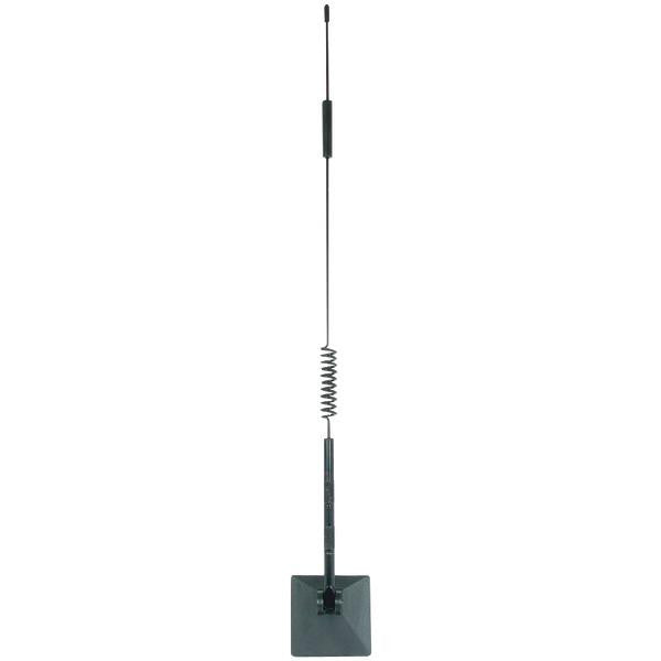Wilson Electronics 311102 Glass-mount Antenna