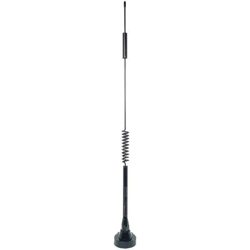 Wilson Electronics 311104 13.88" Dual-band Omnidirectional Nmo Mount Cellular Antenna