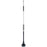 Wilson Electronics 311104 13.88" Dual-band Omnidirectional Nmo Mount Cellular Antenna