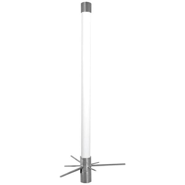 Wilson Electronics 311130 Dual-band Marine-mount Antenna