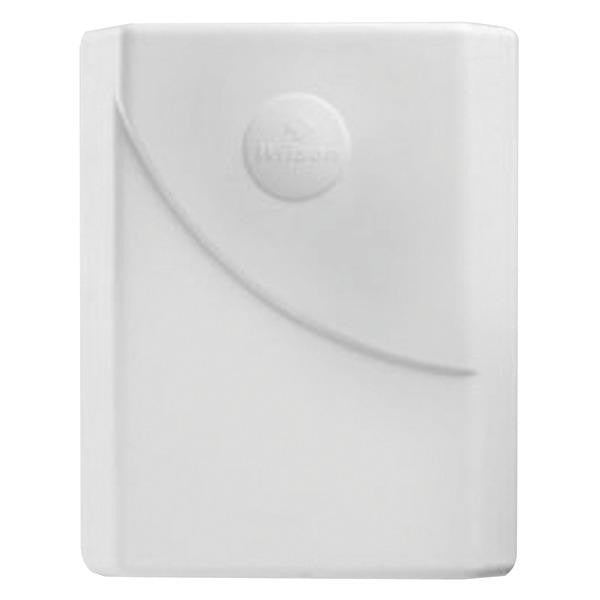Wilson Electronics 311155 Dual-band 75_ Wall-mount Panel Antenna