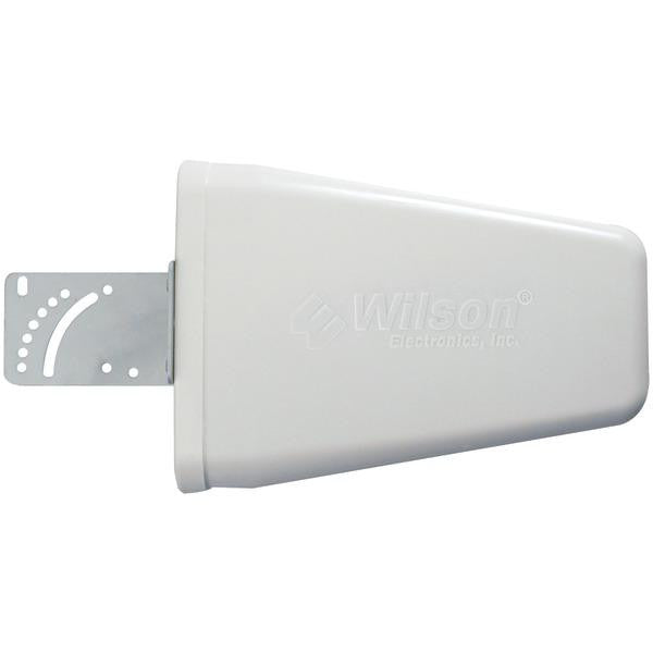 Wilson Electronics 314475 Wideband 75_ Directional Antenna