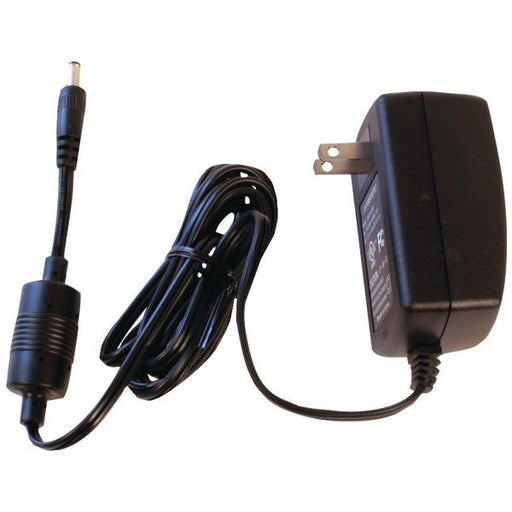 Wilson Electronics 859912 Ac-dc 6-volt In-building & Mobile Signal Booster Power Supply