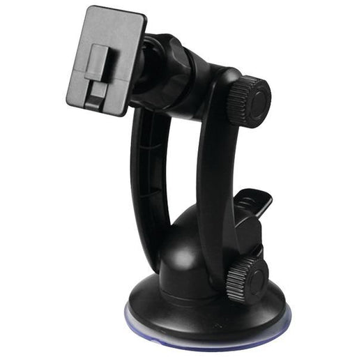 Wilson Electronics 901132 Adjustable Suction Cup Mount For Wilson(r) Mobilepro(tm), Sleek(r) Cradl