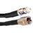 Wilson Electronics 951103 Coaxial Cable Extensions For 301101 & 301133 (15ft)