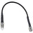 Wilson Electronics 971125 Fme Female To Sma Male With 6" Rg174 Cable