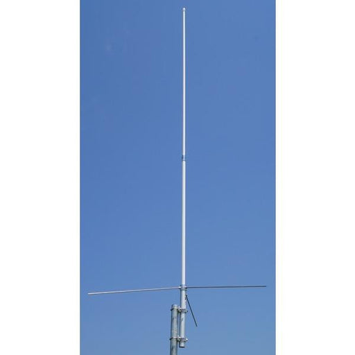 TRAM 1481 Amateur Dual Band Base Antenna