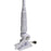 Tram 1622-t Marine 8ft Vhf Fiberglass Antenna