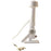 TRAM 1654 GPS Marine Antenna