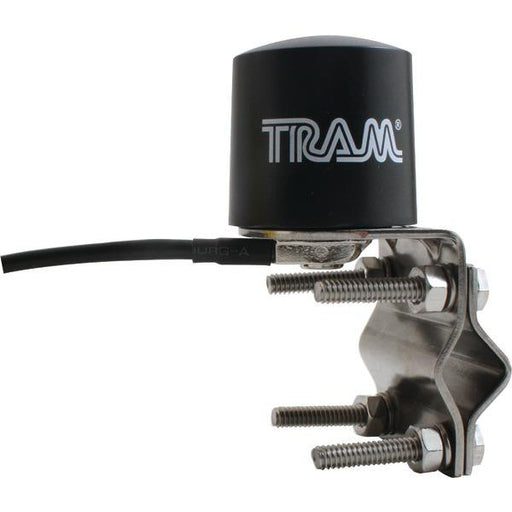 Tram 7732 Satellite Radio Low-profile Mirror Mount Antenna