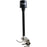 Tram 7743 Satellite Radio Mirror Mount Antenna