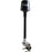 Tram 7754 Satellite Radio Trucker Mirror Mount Antenna