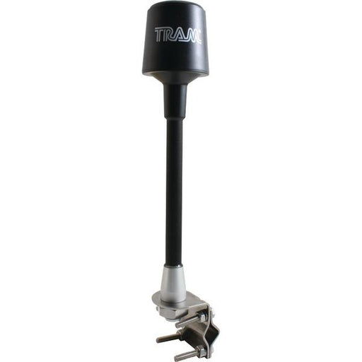 Tram 7759 Satellite Radio Trucker Mirror Mount Antenna