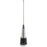 Browning Br-158-s 150mhz - 170mhz Vhf Nmo Antenna