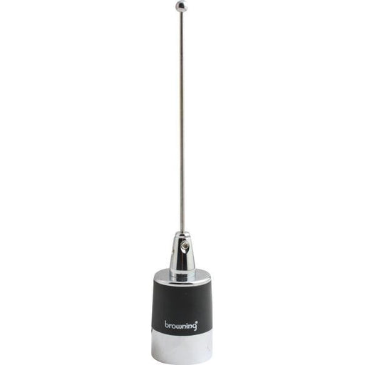 Browning Br-161 132mhz - 970mhz Nmo Antenna