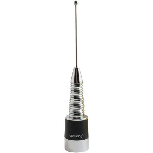 Browning Br-176-s 450mhz - 470mhz Uhf Nmo Antenna